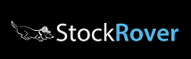 StockRover