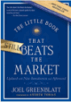 Greenblatt's The Little Book that Still Beats the Market